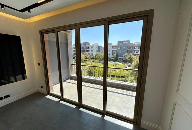 8354131 - Property Main Image