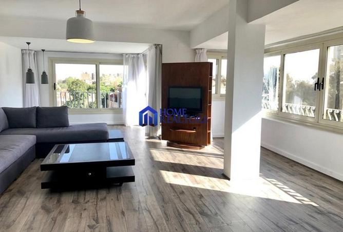 8354056 - الصورة الرئيسية للعقار