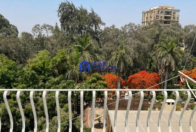 8354056 - صورة العقار 3