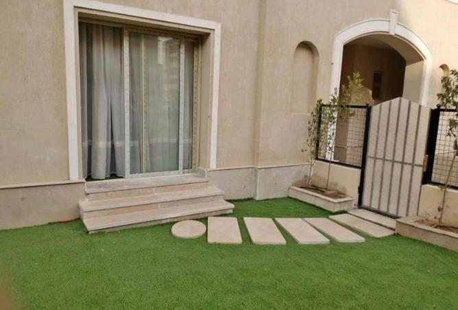 8354150 - Property Image 3