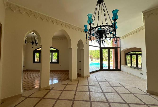 8354110 - صورة العقار 2