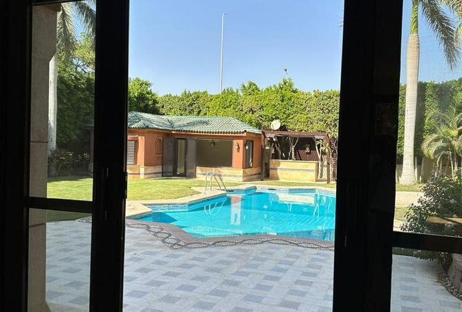 8354110 - صورة العقار 3