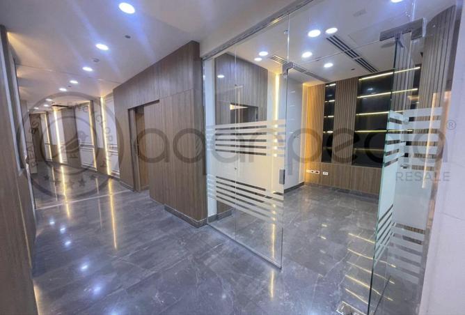 8354129 - صورة العقار 3