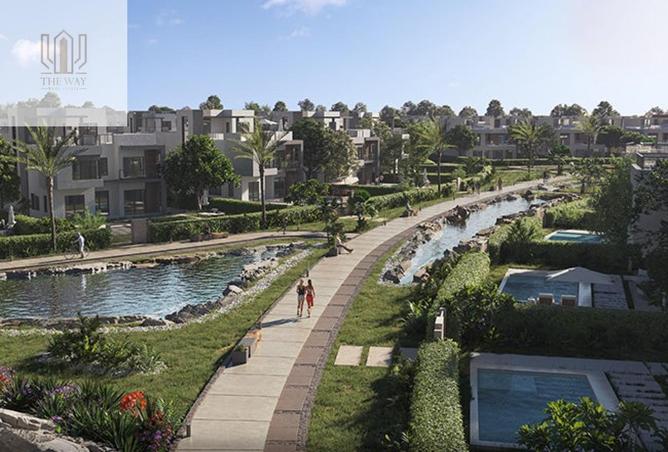 8354197 - Property Main Image