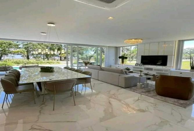 8354848 - Property Main Image