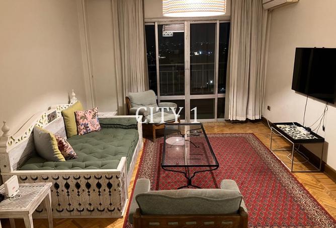 8368722 - صورة العقار 3