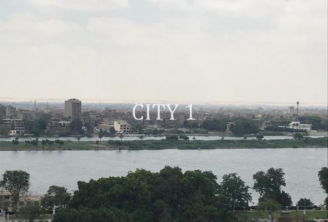 8368722 - الصورة الرئيسية للعقار