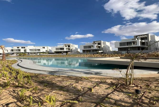 8354556 - Property Image 2