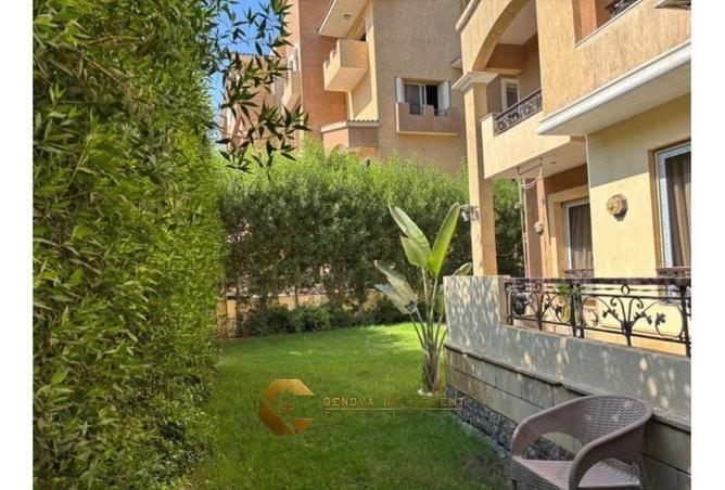 8355027 - صورة العقار 3