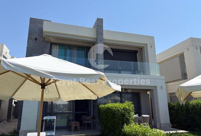 8360230 - Property Main Image