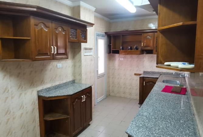 8354241 - صورة العقار 3