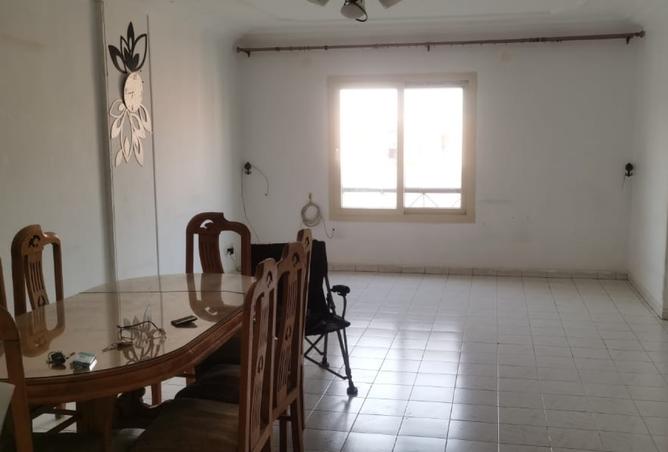 8354241 - الصورة الرئيسية للعقار