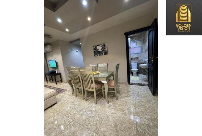 8354407 - Property Image 2