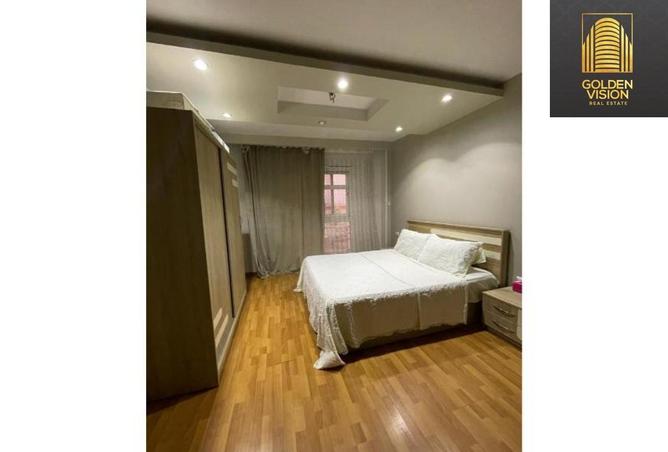 8354407 - Property Image 3