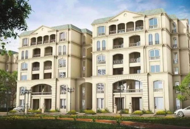 8354212 - صورة العقار 3