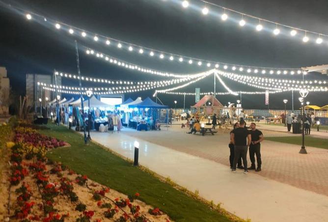 8354191 - Property Image 3