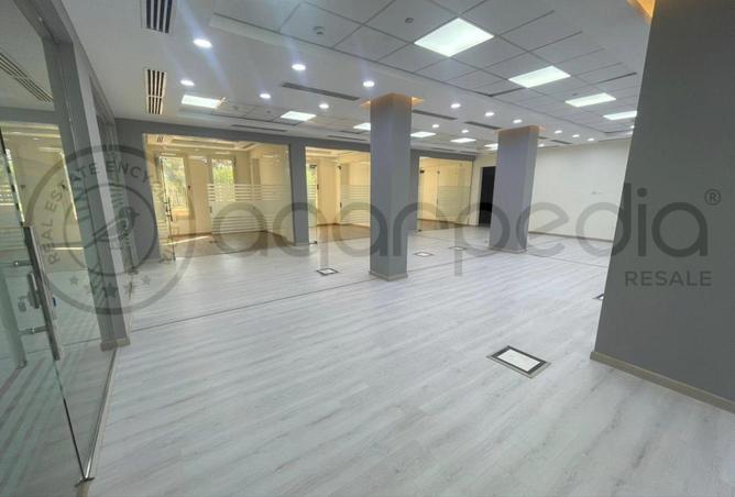 8354315 - الصورة الرئيسية للعقار