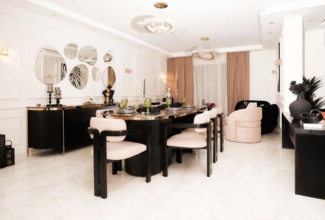 8354409 - Property Image 2