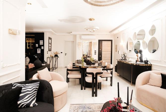 8354409 - Property Image 3