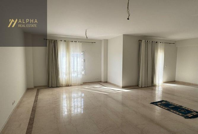 8354226 - صورة العقار 2