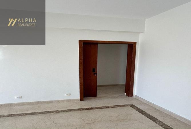 8354226 - صورة العقار 3