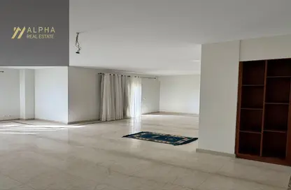 Apartment - 3 Bedrooms - 3 Bathrooms for sale in Mivida - 5th Settlement Compounds - The 5th Settlement - New Cairo City - Cairo