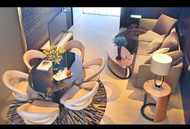 8354233 - Property Image 2