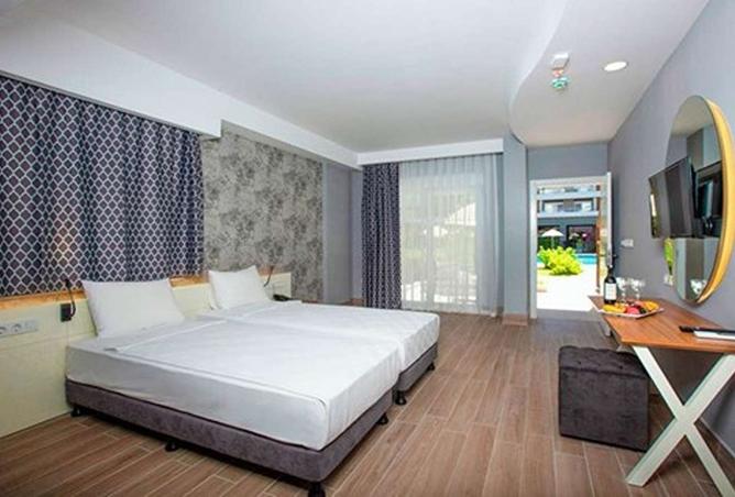 8354384 - صورة العقار 3