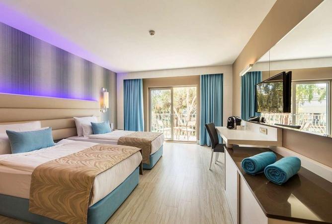 8354384 - الصورة الرئيسية للعقار