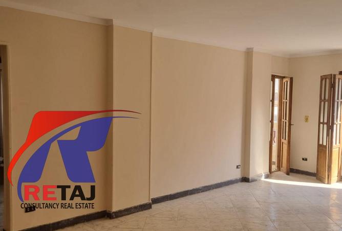 8354256 - Property Image 3