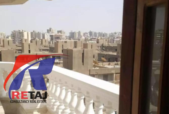 8354256 - Property Main Image