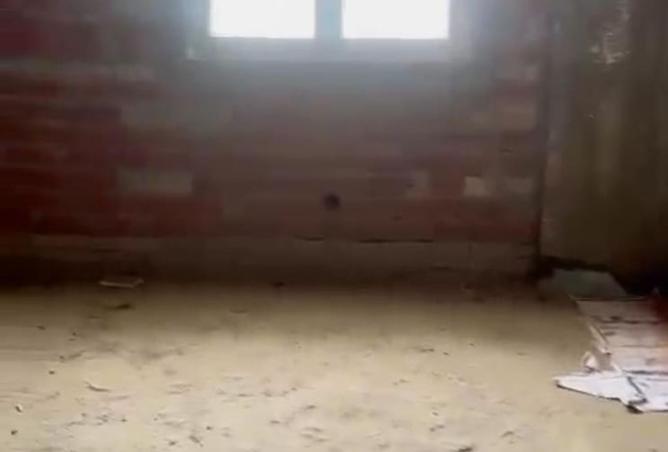 8354258 - Property Image 2