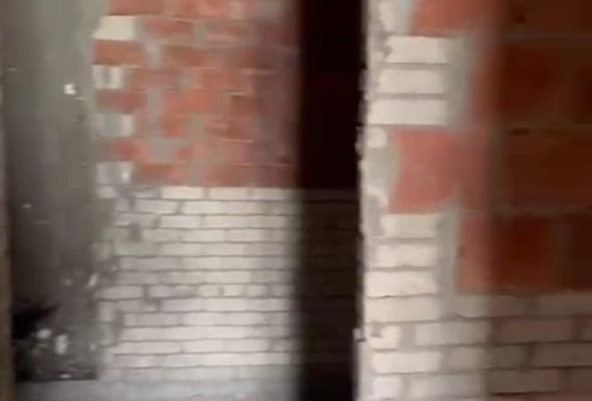 8354258 - Property Image 3