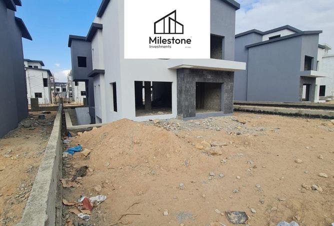 8354675 - صورة العقار 3