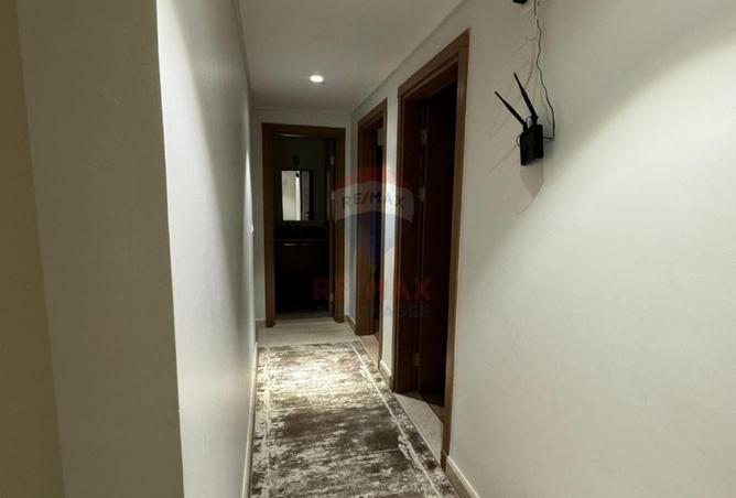 8397608 - صورة العقار 3