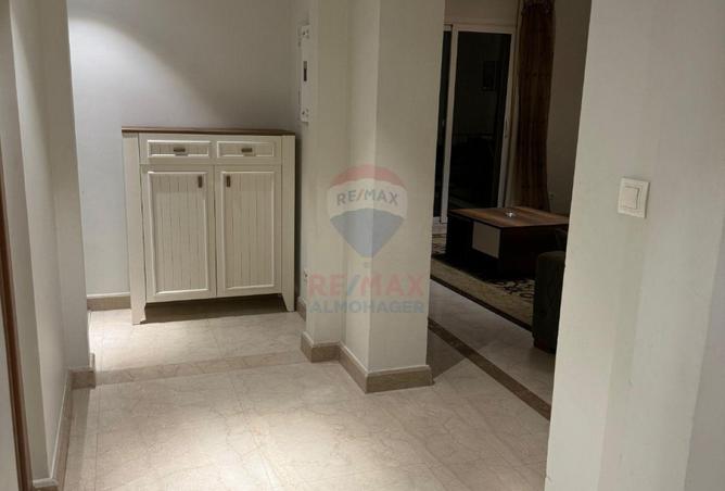 8397608 - صورة العقار 2