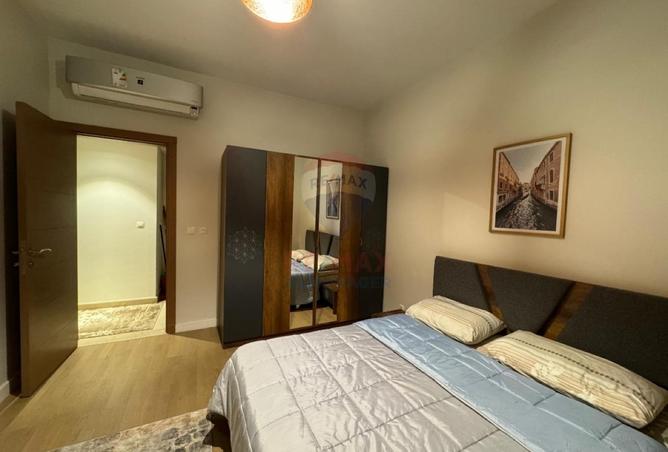 8397608 - الصورة الرئيسية للعقار