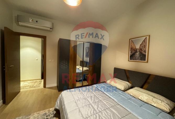 8397608 - الصورة الرئيسية للعقار