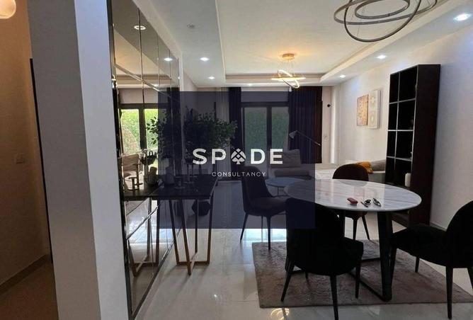 8355158 - Property Main Image