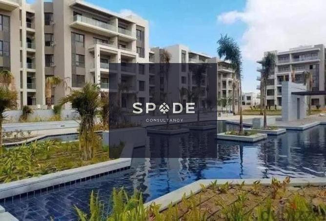 8355158 - Property Image 2