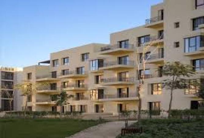 8354325 - صورة العقار 2