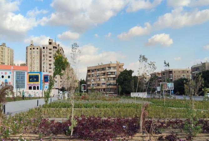 8363073 - صورة العقار 2