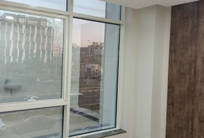 8355515 - صورة العقار 3