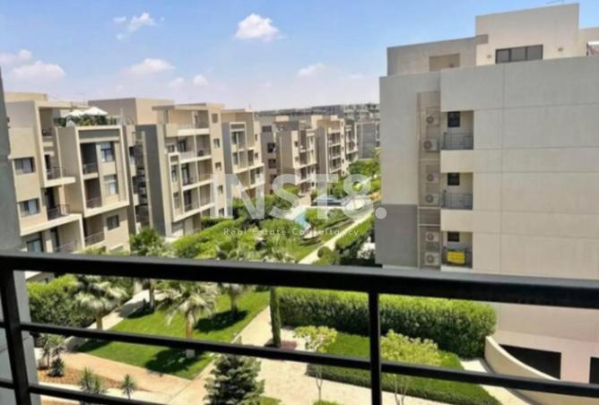 8354329 - صورة العقار 2