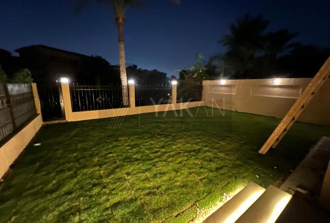 8354362 - Property Image 3