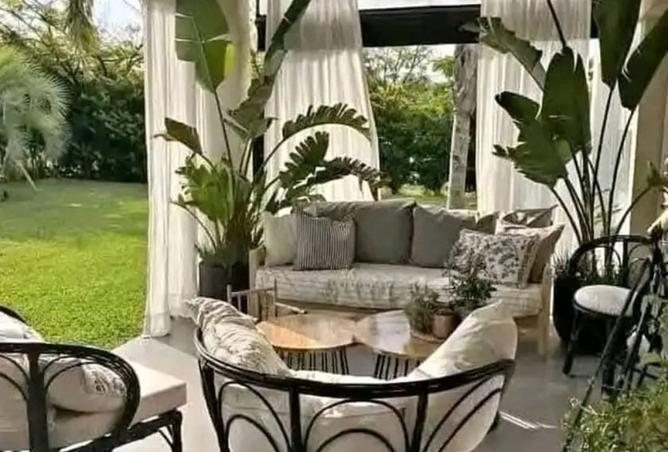 8354840 - Property Main Image