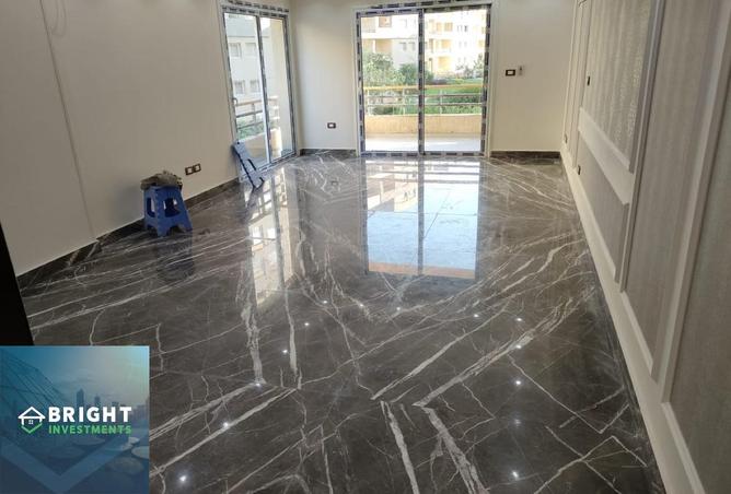 8354529 - الصورة الرئيسية للعقار