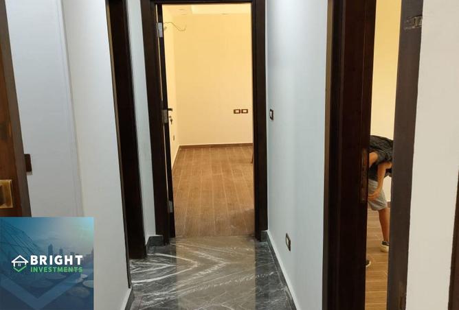 8354529 - صورة العقار 2