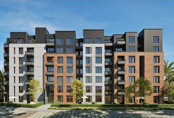 8354358 - Property Image 2