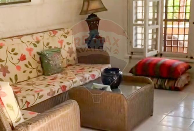 8354338 - Property Image 2